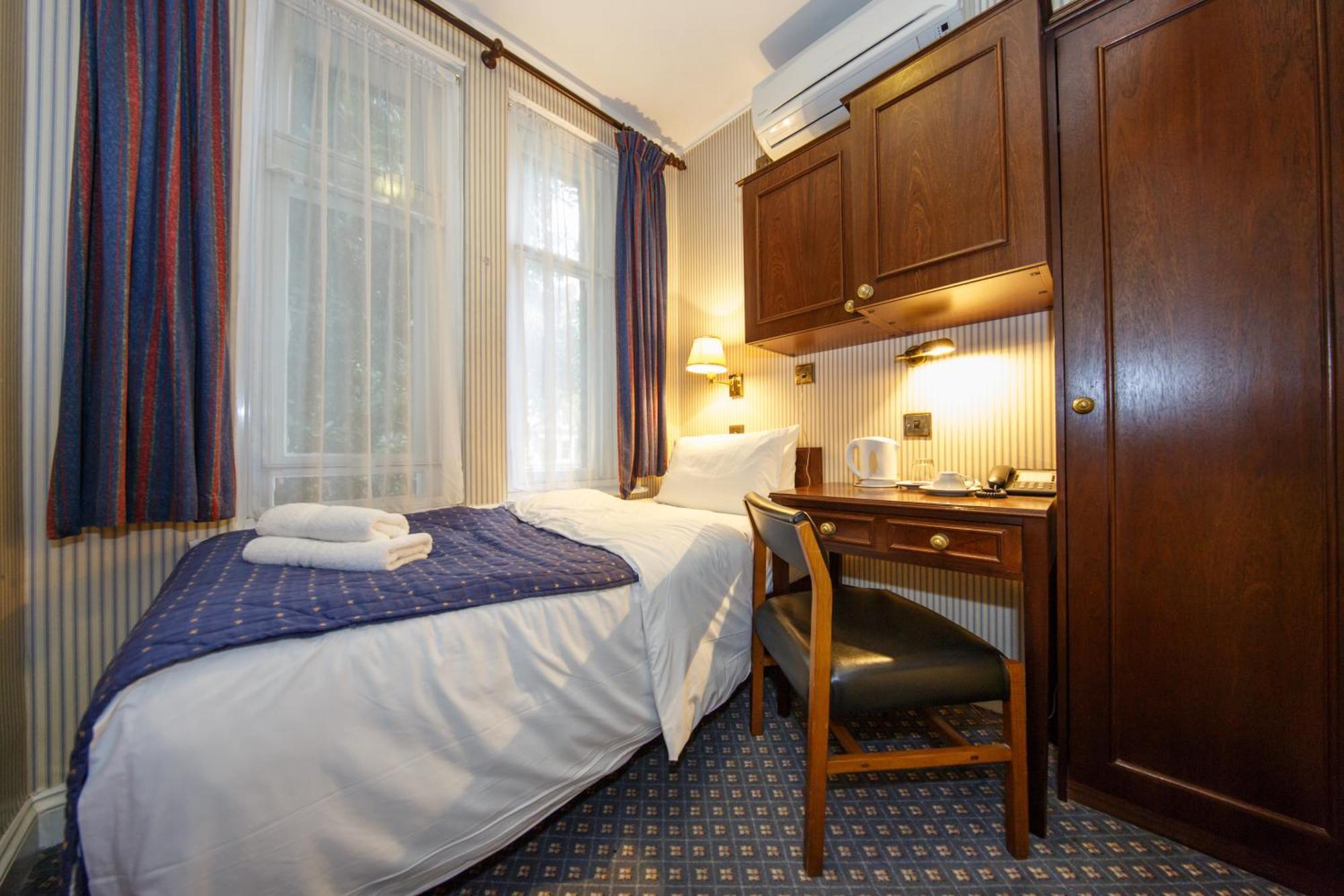 Single Room,1284995743:JPEG